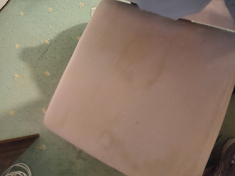 Rooms by Maes y Mor Town Centre主图