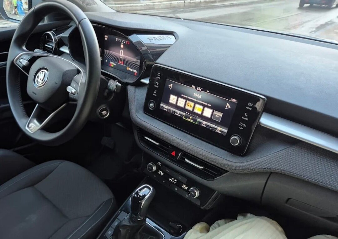 Morphis rent a car-Voula必去景点