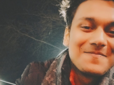 Go4Explore-诺伊达必去景点