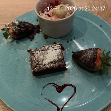 艾吉丘城堡酒店主图