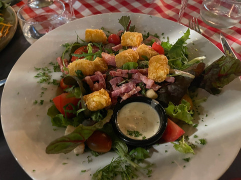 Ice Mountain Adventure Park-Comines-Warneton必去景点