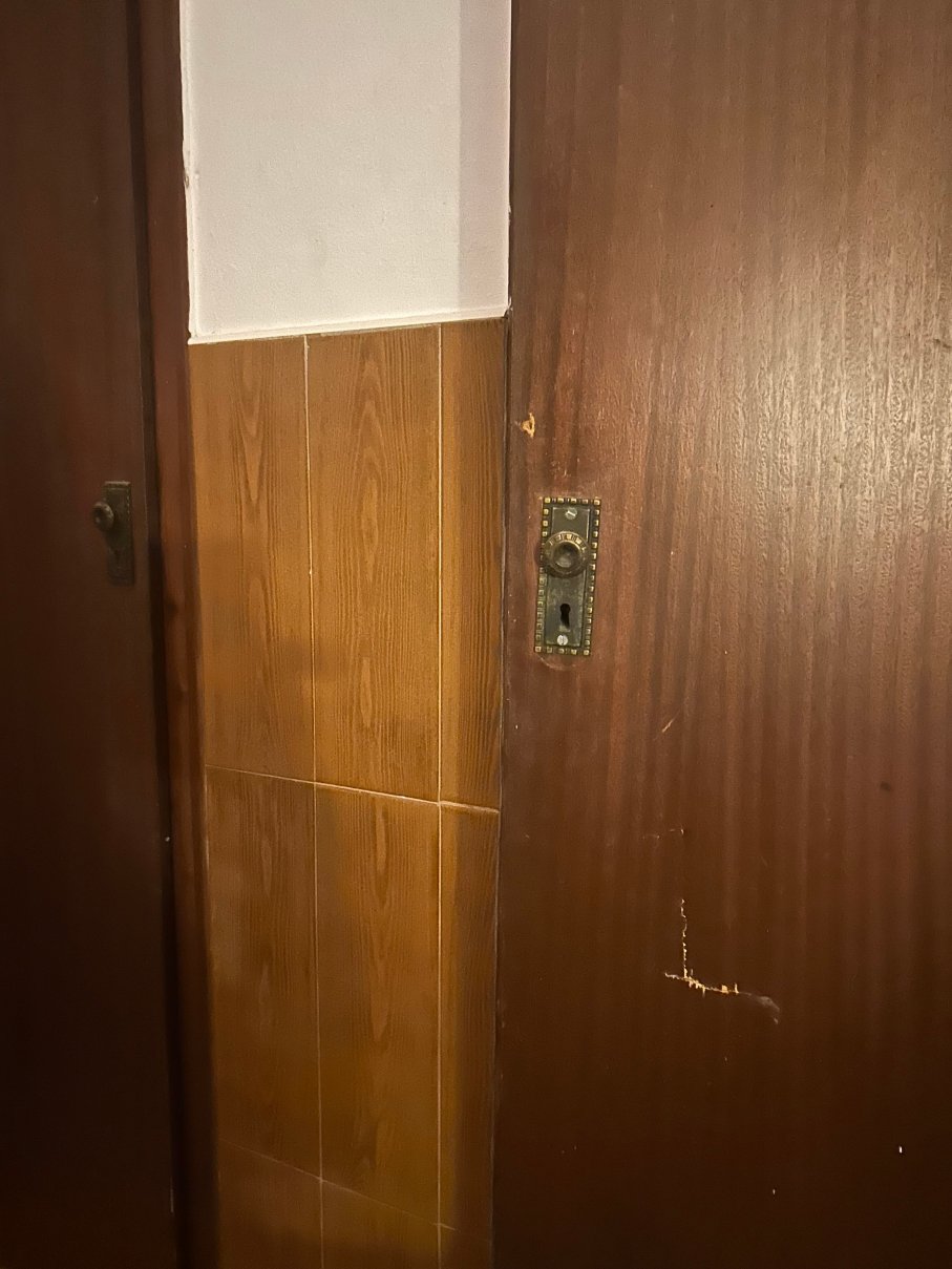 桑马尔旅馆-官方