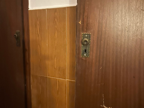 桑马尔旅馆主图