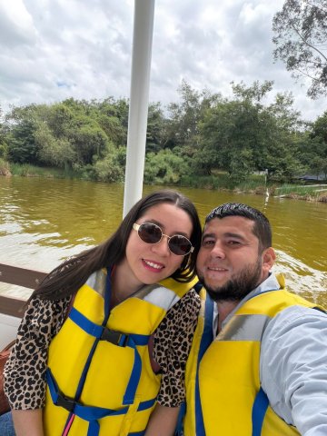 Hotel Lanceros Colsubsidio-官方