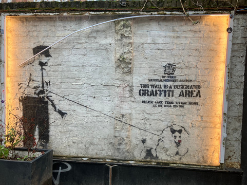 Babylon Tours London-伦敦必去景点