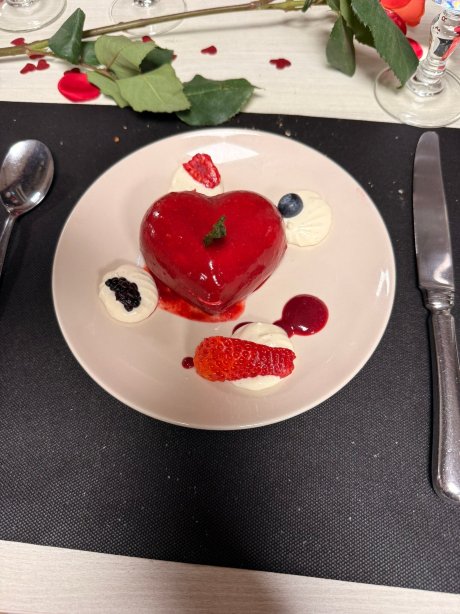 阿让唐阿尔勒原生酒店-官方