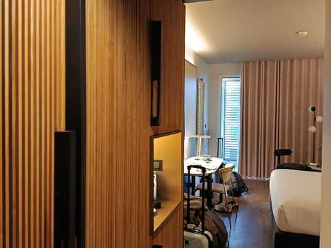 阿佐里斯皇家花园–休闲会议酒店主图