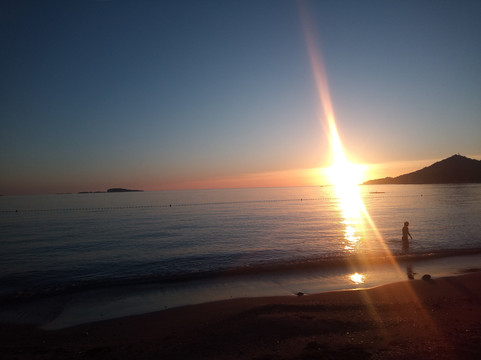 Adriatic Coast-希贝尼克必去景点