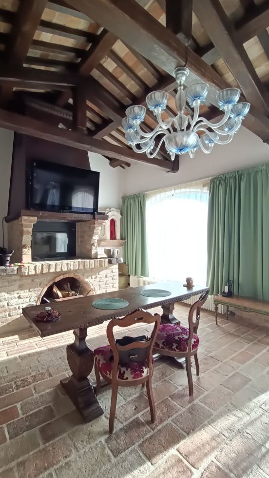 Azzurro di Vallepietra-官方
