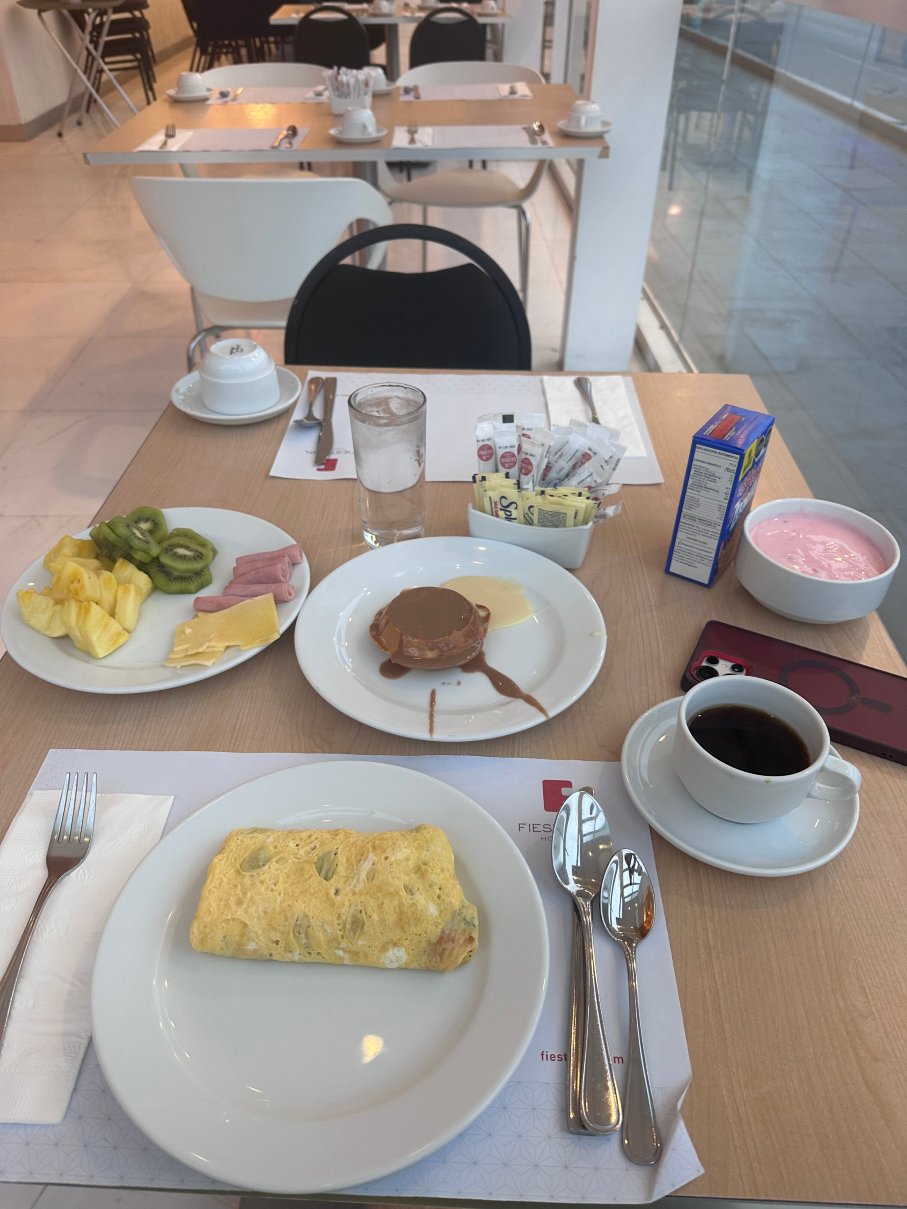 切图马尔嘉年华酒店-官方