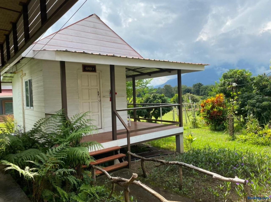 Chm dxy rīs̄xr̒th