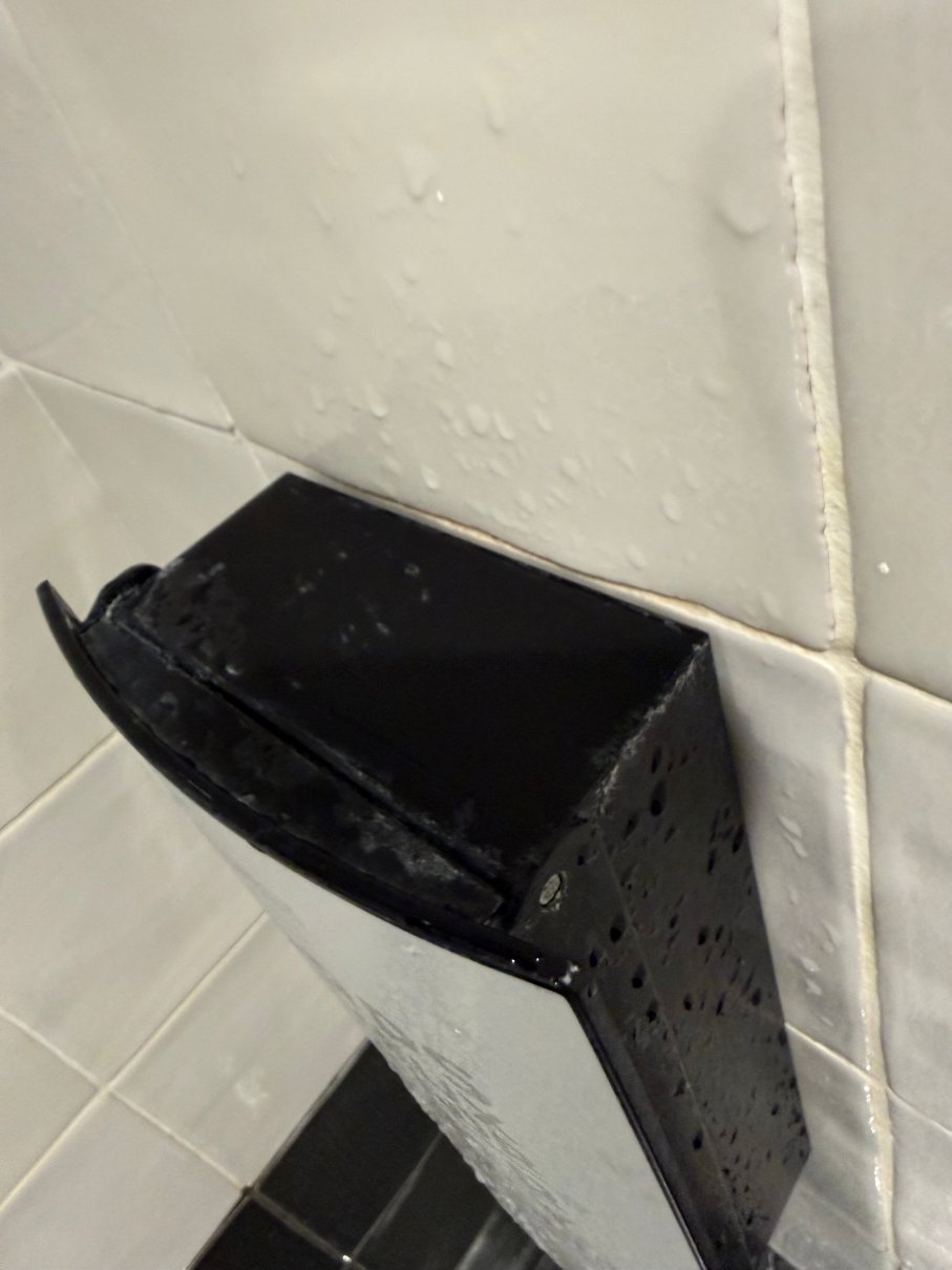 尤尼维斯金色郁金香酒店-官方