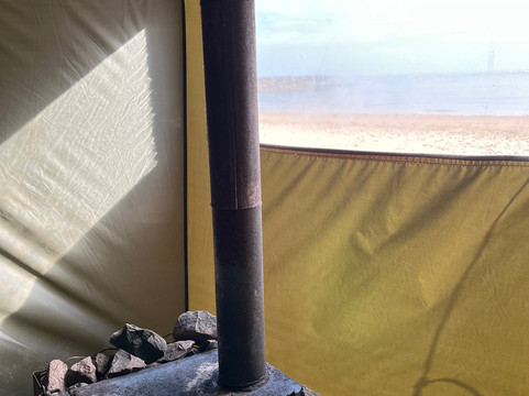 CBK Adventures-Cullercoats必去景点