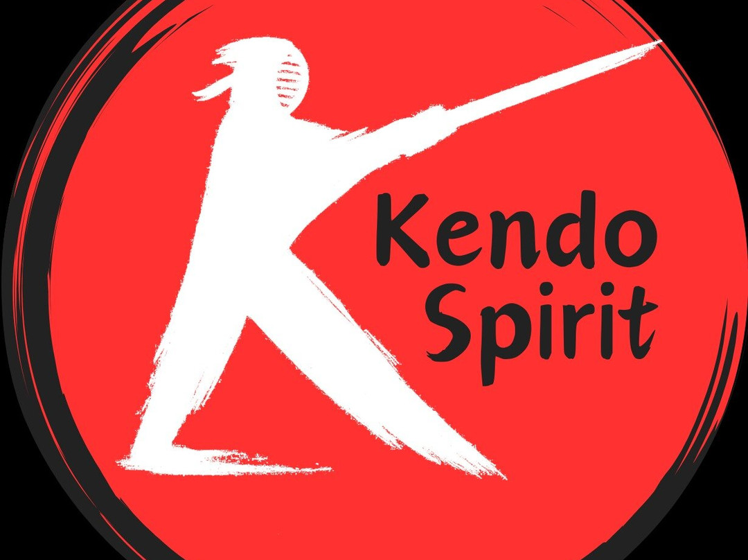 Kendo Spirit
