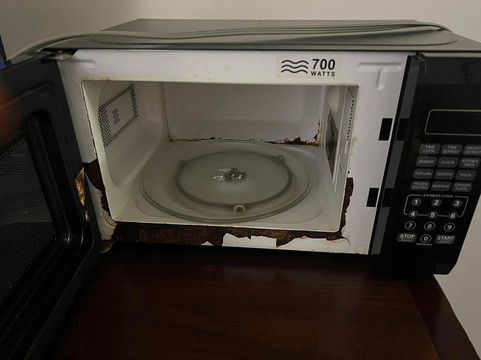 Executive Inn By Oyo Ridgeway I-77