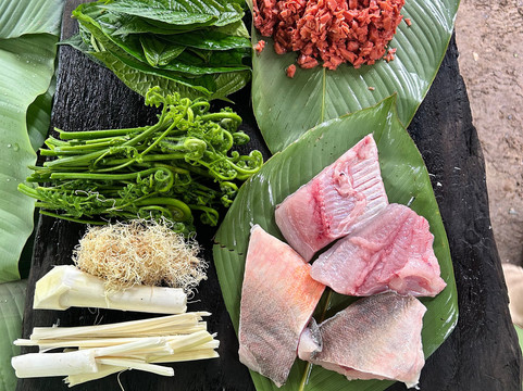 Shuklla Experiences-Archidona必去景点