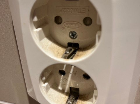 品质酒店-莱格克林主图