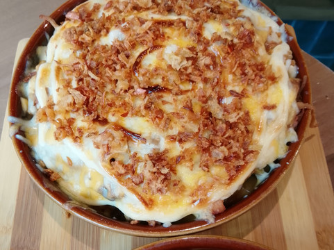 Monkiria Cartagena主图