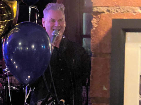 The Taps-Lytham St Anne's必去景点