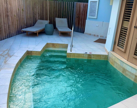 Sandals Royal Curacao主图