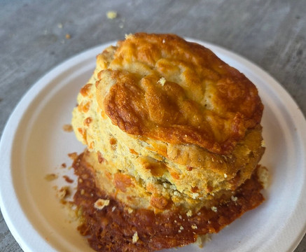 Belsay Hall Castle And Gardens-Belsay必去景点