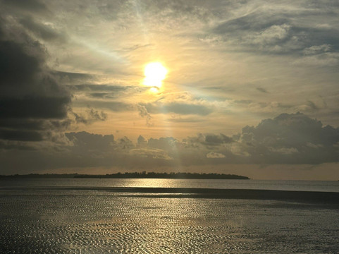 ATX Travel and Tours-巴拉巴克必去景点