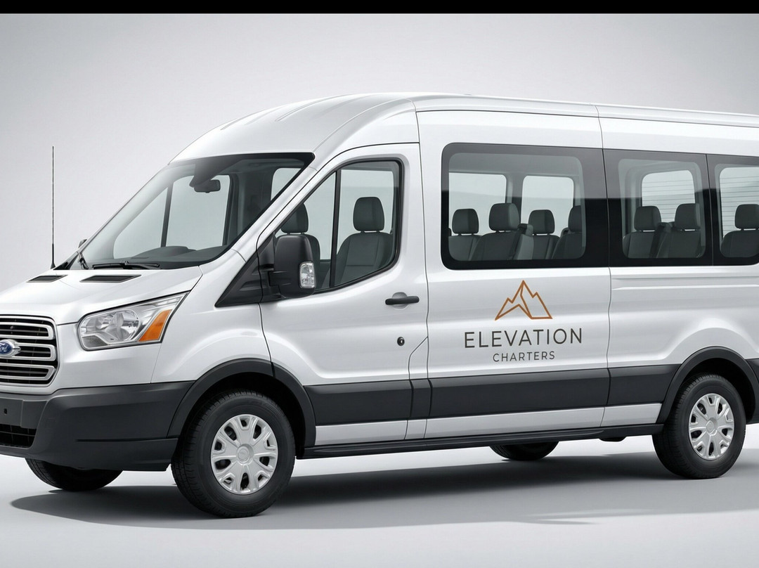 Elevation Charters-Chestermere必去景点