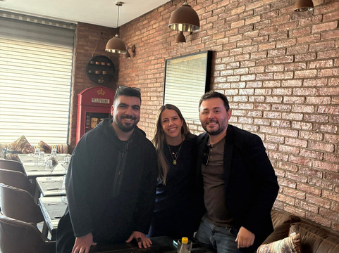 Morocco Tours Trips-马拉喀什必去景点