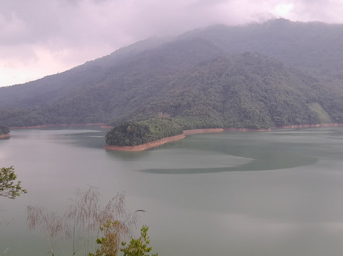 Quang Easyrider - Day Tours-岘港必去景点