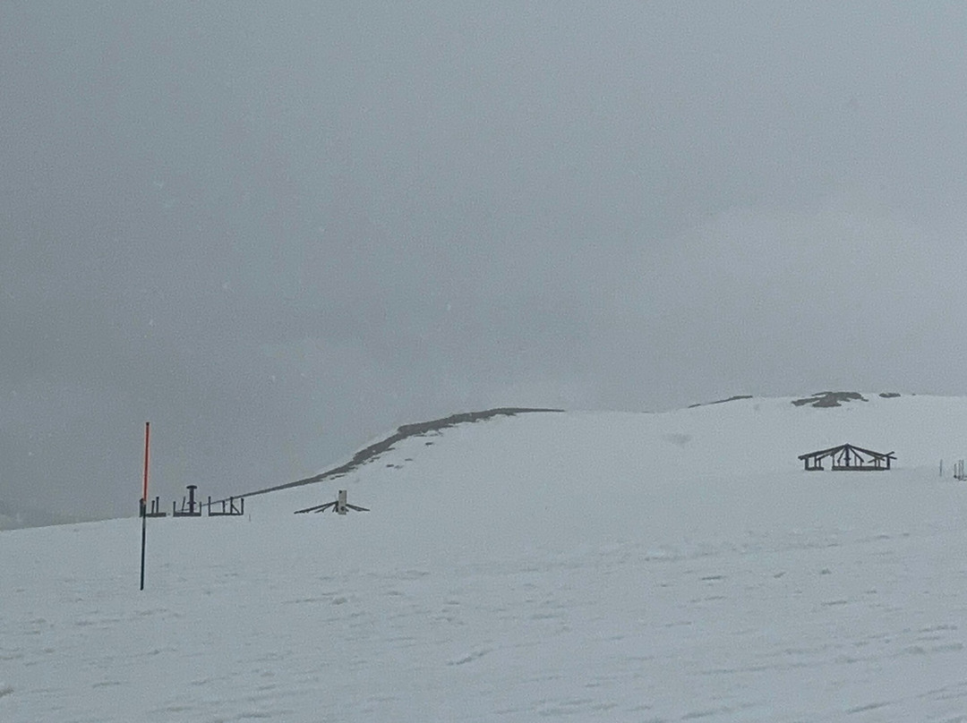 Campocatino 360 srl-Guarcino必去景点