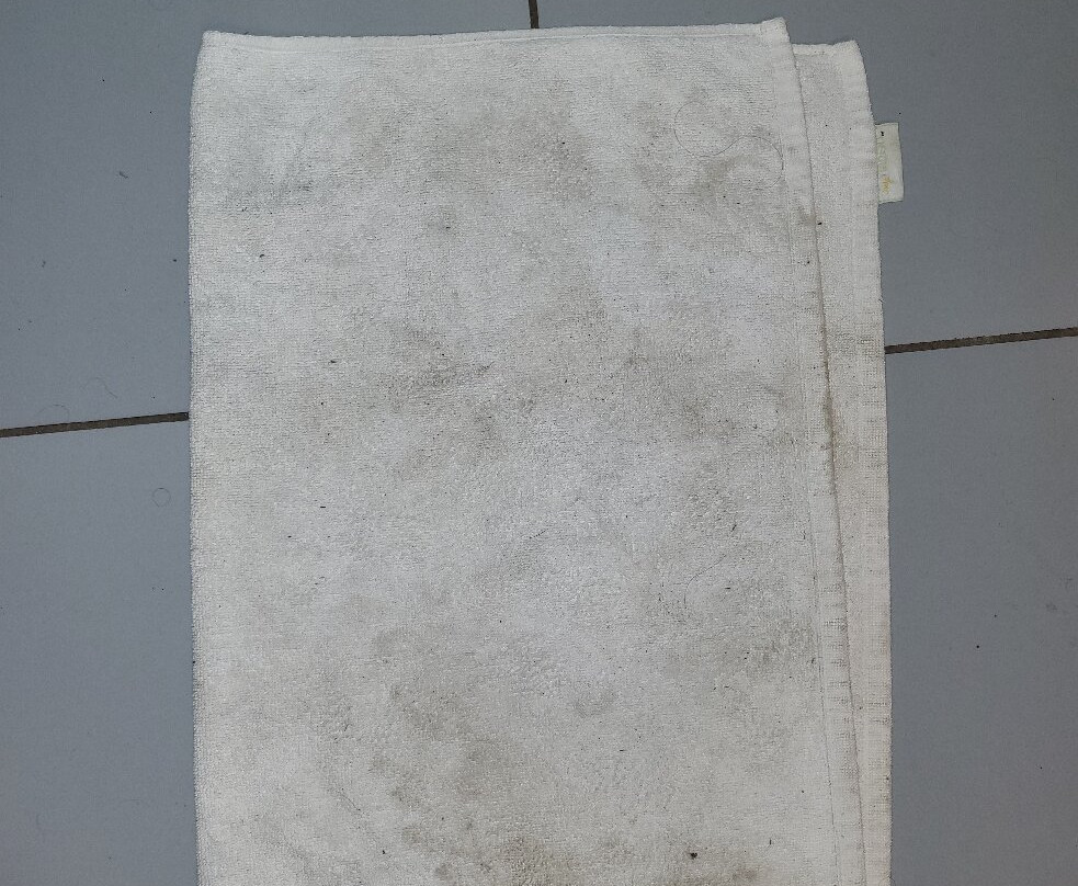 芬恩海滨豪华帐篷度假村主图