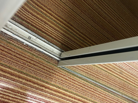 皮奥里亚万怡酒店主图