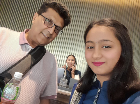 贝尔维德高尔夫乡村俱乐部酒店主图