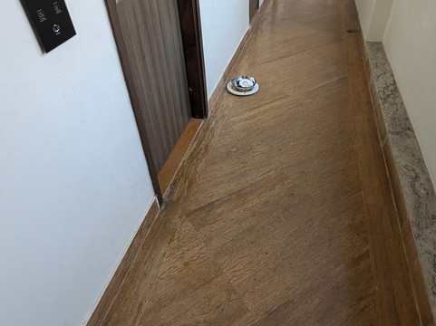 La Oasis 由 Meraden的主图