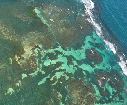 AeroDream-Le Lamentin必去景点