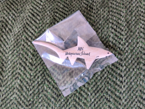 Mbi Divecenter-妈妈拍丝瓜岛必去景点