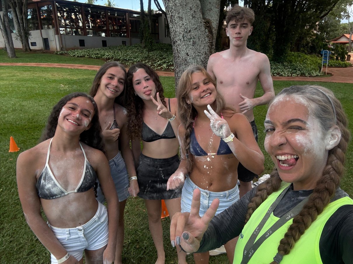 阿瓜蒂瓦高尔夫度假村-官方