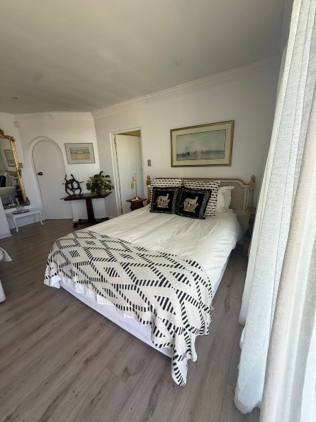 肯尼迪海滩别墅酒店-官方