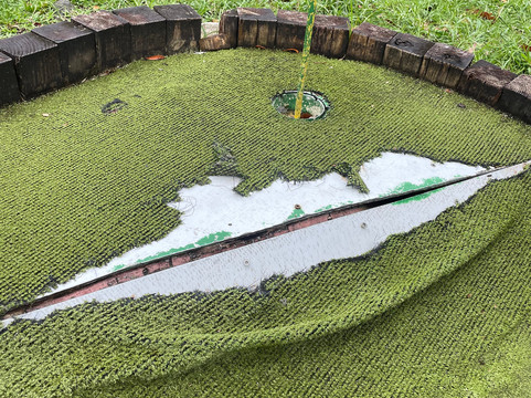 Mangofil Martinique-Trois-Ilets必去景点