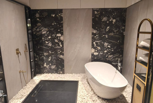 太阳酒店及度假村主图