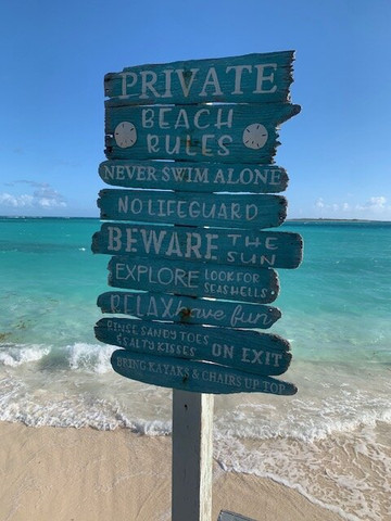 天堂宝石海滩酒店主图