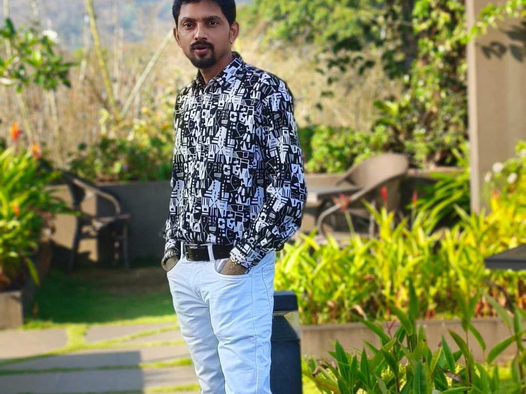 西卡迪莱蒙树酒店Prima钥匙主图