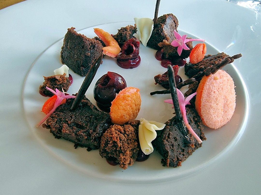 A Konyhám Stúdió 365