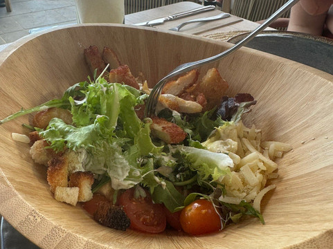 Music Square-科拉雷侯必去景点