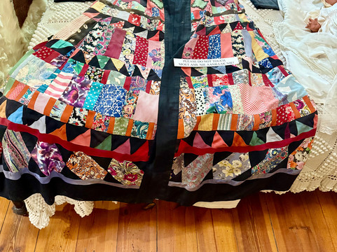 Fransie Pienaar Museum-Prince Albert必去景点