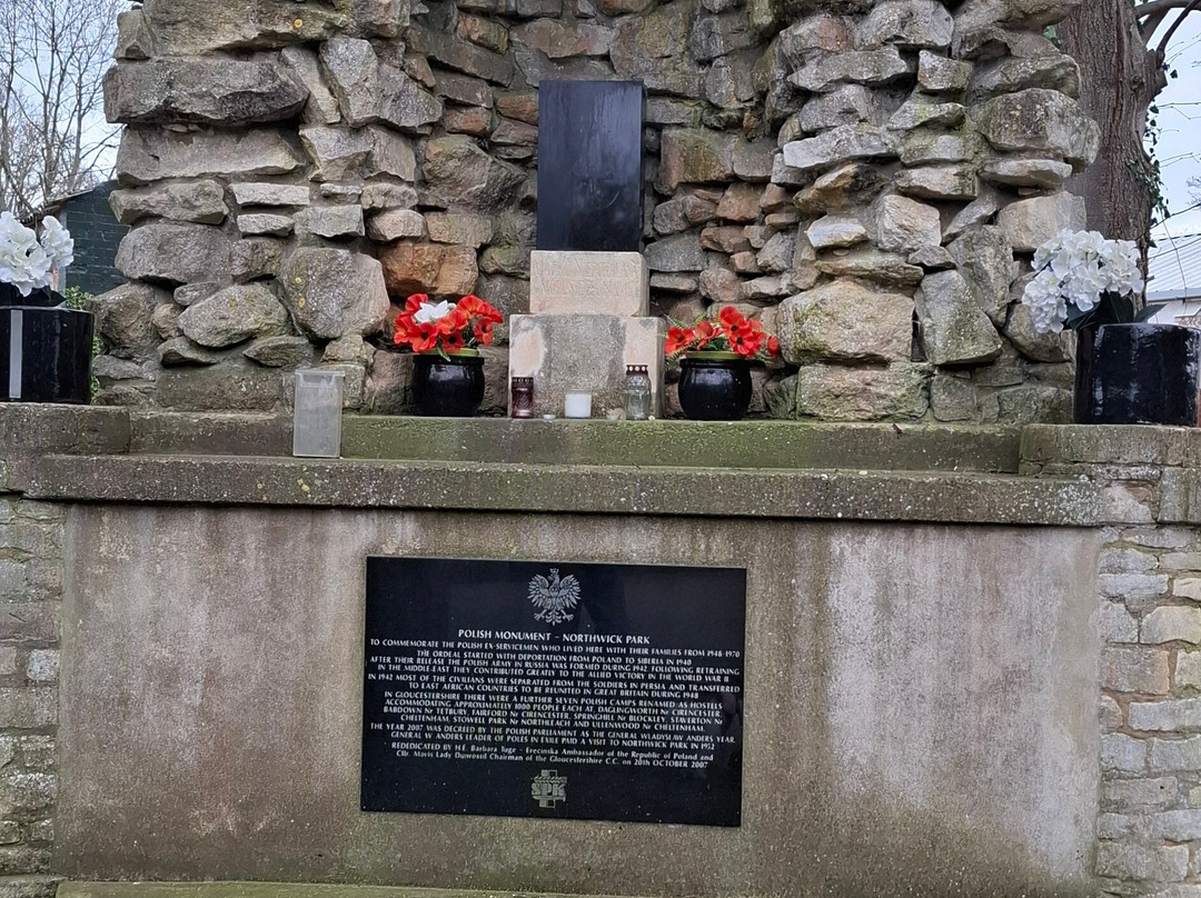 Greystones Farm-水上伯顿必去景点