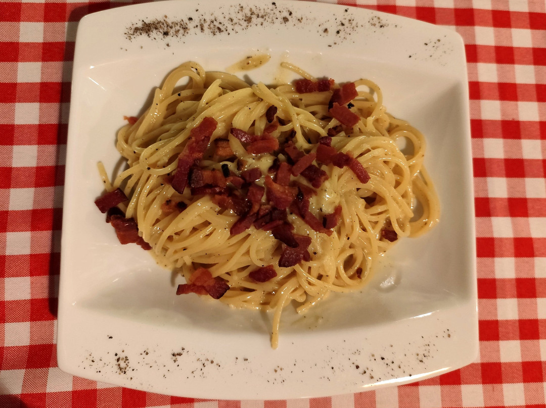 Porcellino D'oro
