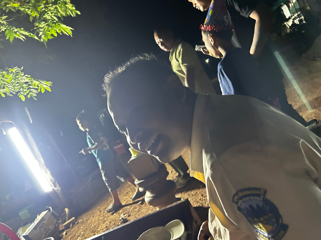 Angkor Wat Japanese Guide Team-暹粒必去景点