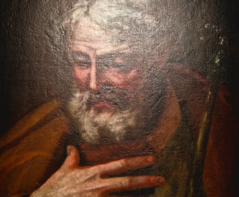 Agrigento Cathedral-阿格里真托必去景点