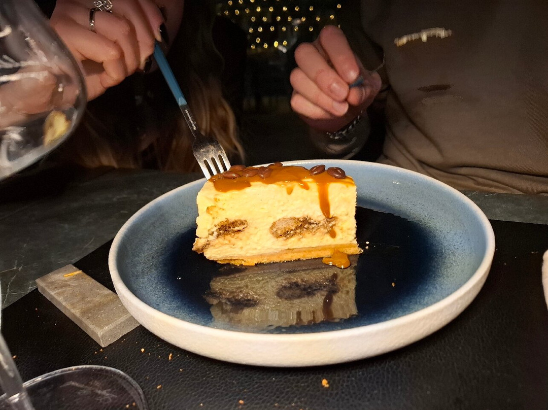 萨包迪亚贝斯特韦斯特优质Spa酒店主图